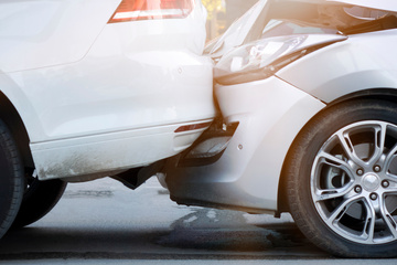 Accident de la route et préjudice corporel à Toulouse