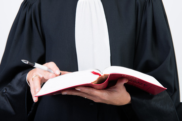 avocat en droit bancaire Castres